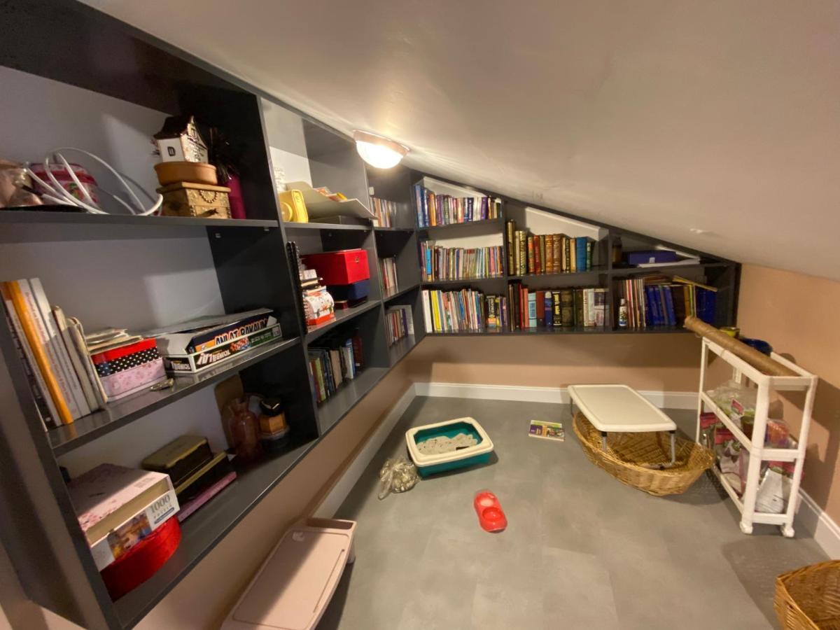 Asiklar Tepesi Villa Karamusal Bagian luar foto